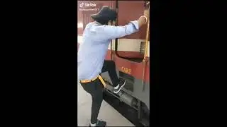 🥀🥀INDIAN RAILWAY LOCO PILOT RESPECT 🔥💙✨.....!!