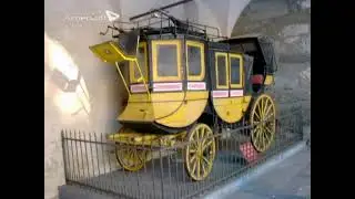 Glacier Express