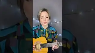 Bella Ciao - Sara Santagata Cover