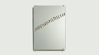 Ausstellungsfilm: Kader Attia. Sacrifice and Harmony