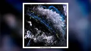 Lefris - This Won´t Be the Death of Me ft. Silver Nova (Official Visualiser)