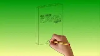 Five Figure Funnel Profits | Building Funnels Internet Business Sales Funnels