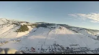SkiGyimes