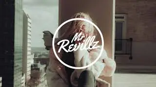 Wes Nelson & Hardy Caprio - See Nobody (Papa Zeus Remix)