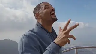 THATS HOT
