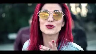 Yroz Kay & Nj feat Karyck - Guidem (Clip officiel)