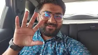 👉 क्लाइंट वीडियो शूट व्लॉग | Vlog of Video Shoot for Client | Gaurav Mudgal Vlogs