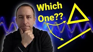 Сравнение антенн любительского радио: Lazy Delta Loop и EFHW... Какая из них лучше для POTA?
