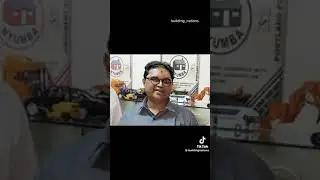 A Mombasa Billionaire & His Philantropic Gestures