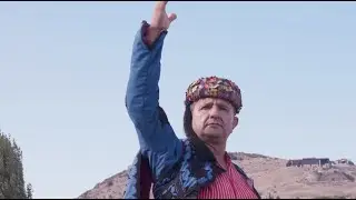 Üç Kemerin Dibeği-Bergama-Zeybek