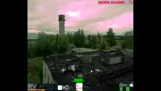 Gongtats Abandoned Base Adventure 4 Walkthrough