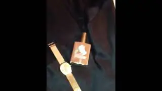 Wiseguys collection
