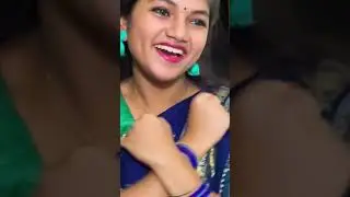 #shorts #ydtv #viral #trending #dance #song #subscribe