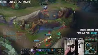 KOREA DAY 3 - IRELIA GAMING - KatEvolved Live VOD [4/7/2022]