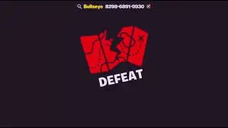 120 Fps 1v1 gameplay PS5!!   please subscribe!!
