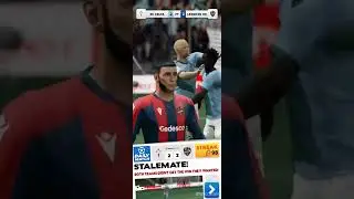 Score Hero 2022 / Daily Match : RC Celta - Levante UD