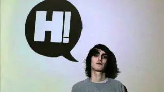 Silent H! - Bang A Freaky Lady In Unison (Mashup)