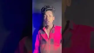Akdin amar appon Chili re Tui 😭🥀💔 || Nitish Bauri #viralvideo #song #statusvideo #sadstatus #shots
