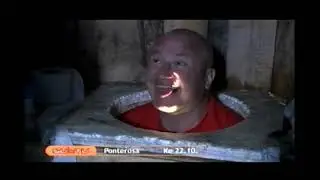 MTV3 Mainoksia 2003 Lokakuu