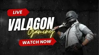 Saturday is Grind Day🥶🥶🔴PUBG india🔴#india#firstpersonshooter#fps#gaming#pubg #live