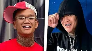 MUERE EL TIKTOKER HUEY HAHA A LOS 22 AÑOS DESPUÉS DE DEJAR UN TRISTE MENSAJE EN SUS REDES
