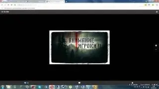 Побидитель!Arma 2 dayz overpoch mod
