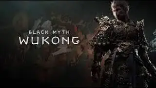 Black Myth: Wukong Ep30 - Down one enemy, up one ally.
