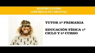 ULTIMA CLASE EF
