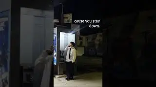 #YouDeserveIt