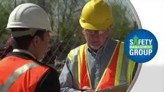 Safety Management Group Overview