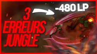 NE FAITES PLUS &Ccedil;A | Guide Jungle