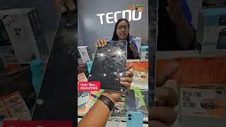 Tecno Mobile Price In Bangladesh 2026🔥 ১২ মাসের কিস্তি সুবিধা🔰 Tecno Mobile Phone Price In Bd 2026