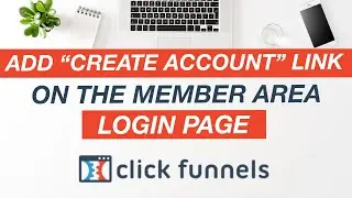 ClickFunnels Tutorial: Add 
