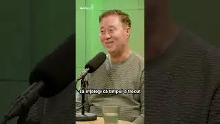 Punem presiune pe noi pentru că... #podcast #ideaticu