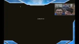 The Rubiks Cuber- Unboxings.Vlogs, And More! Live Stream/Rusher.io Gameplay stream!!! #1