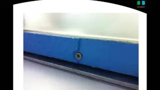 Insulative Coatings