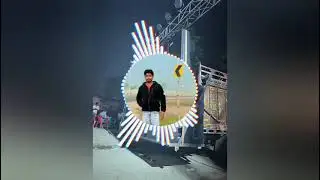 Badgo  Raj Mawar New Haryanvi  Song 2025 Remix Dj Sawan Top No 1