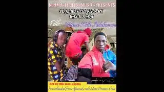 Roja Boy Ft Big2 & Mk Mas-kopala || Ndime Kale Ndabonwa@NjamaLevelsMusicPromos.Com2002