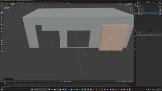 Es geht weiter #02