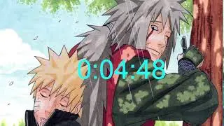 Ahznb naruto mod and maybe Aotr