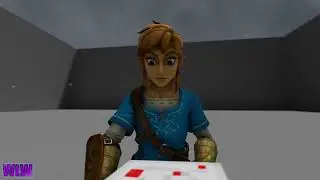 THANK YOU FOR 100 VIDEOS! ft. Weeklongwind