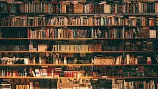 Top ten libraries in Pakistan