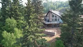 10 Sunset Cres, Cowan Lake, SK