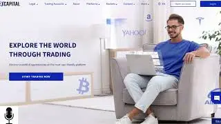 🚨 IFEXCapital.net &ndash; SCAM Broker Review | No License, Hidden Fees & Withdrawal Issues 💸|SCAM or Legit