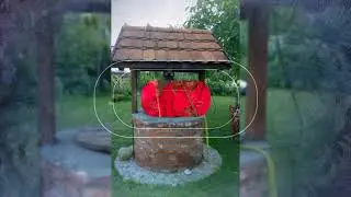 La Roja Imperial de Naguanagua - El Pozo de los Deseos