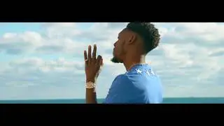 vb - Homecoming (Official Music Video) #ss