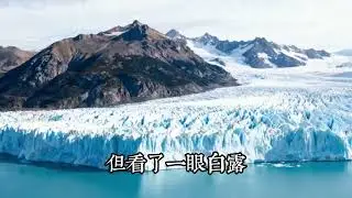 我死後第七天，丈夫還在外面陪著白月光...