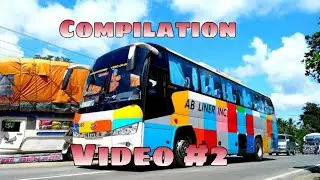 Ab Liner Inc