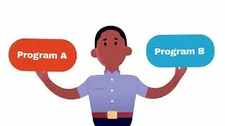 Animation/ Explainer video for Research and Science