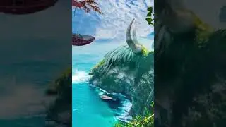 #NatureNurtures#NaturalSplendor#BeautyInBloom#WondersOfNature#EnchantingEarth#BreathtakingBeauty#